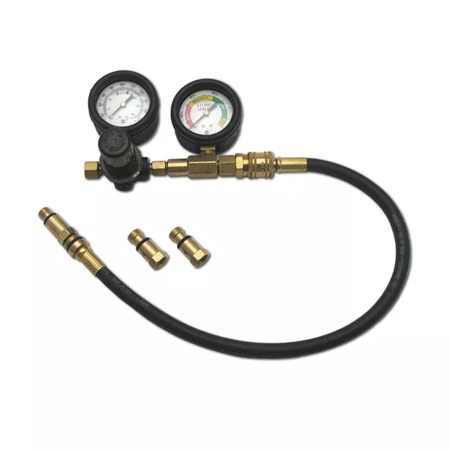 jims-dual-gauge-leak-down-tester-univ JIMS, dual gauge leak down tester - Univ.