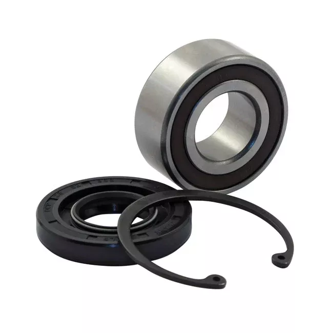jims-primary-bearing-upgrade-kit-l1984-4-sp-fx-l84-06-5-sp-softail-85-06-flt-85- JIMS, PRIMARY BEARING UPGRADE KIT - L1984 4-sp FX; L84-06 5-sp Softail; 85-06 FLT; 85-94 FXR; 91-05 Dyna (NU)