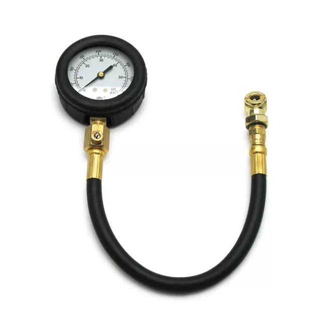 jims-tire-pressure-gauge JIMS, tire pressure gauge -