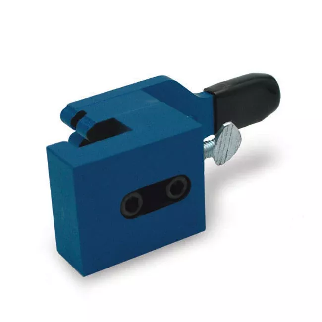 jims-transmission-lock-tool-5-6-speed-80-22-5-6-sp-b-t JIMS, transmission lock tool 5 & 6-speed - 80-22 5 & 6-sp B.T.